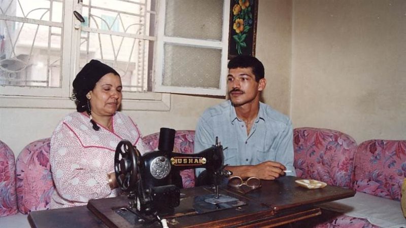 بوابة روز اليوسف