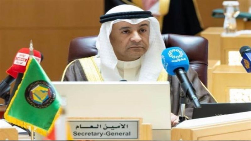 جاسم محمد البديوي