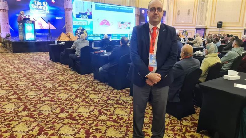 توصيات هامة لمرضى