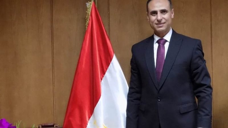 الدكتور هاني جميعه