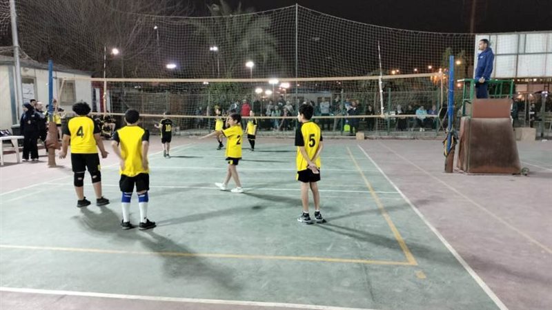 بوابة روز اليوسف