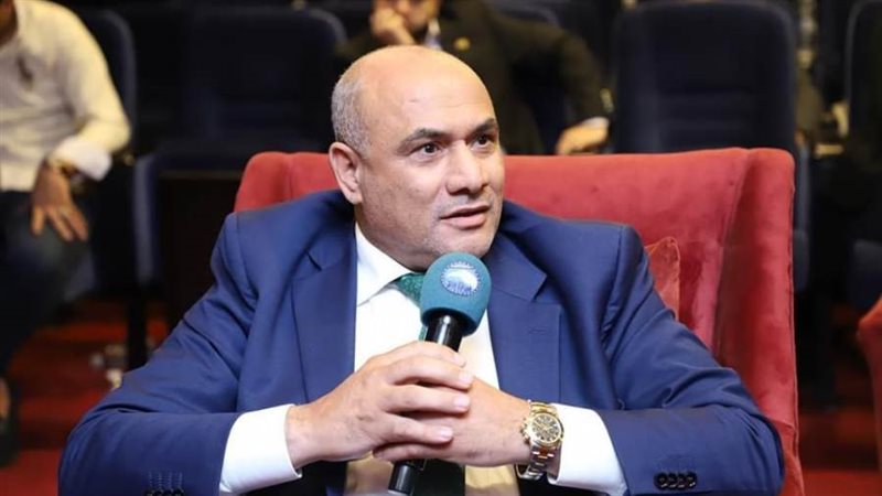 شعبان عبداللطيف