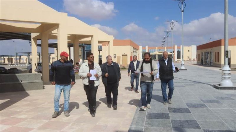 بوابة روز اليوسف