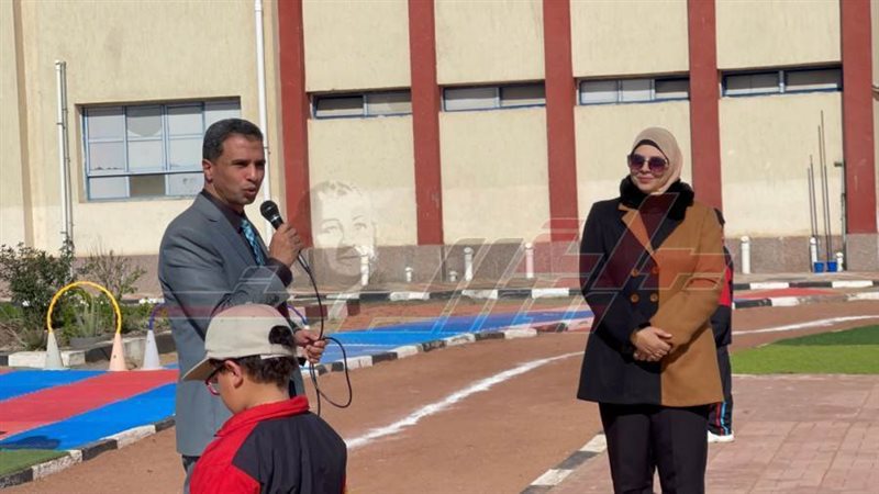 د علاء جودة وكيل