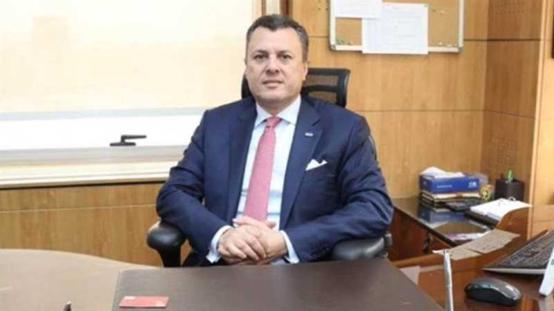 وزير السياحة والآثار