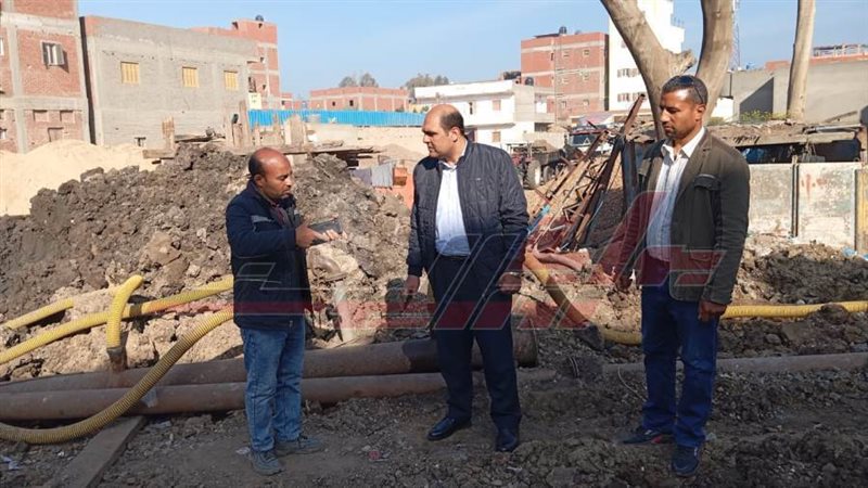 المحاسب جمال ساطور