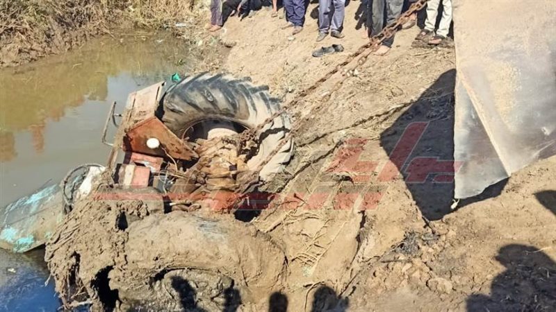 انقلاب الجرار