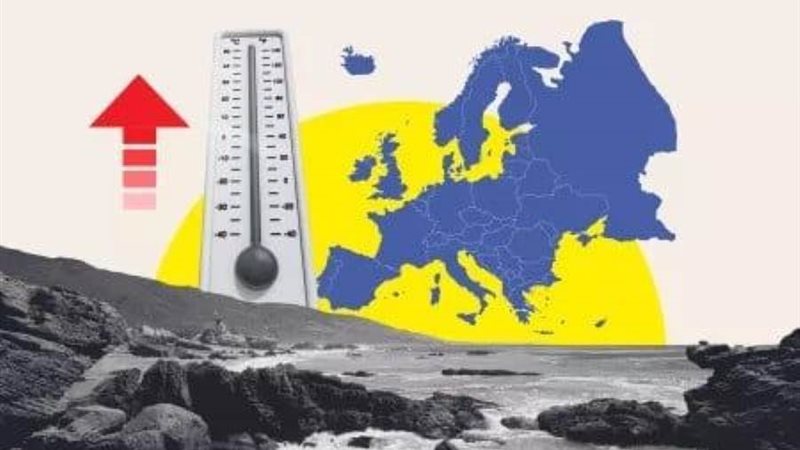 صورة توضيحية