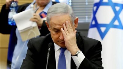 عاجل.. استقالة مسؤولين كبار في وحدة المعلومات بجيش الاحتلال