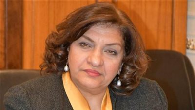 برلمانية تتقدم باقتراح برغبة بشأن التوسع في زراعة القطن قصير ومتوسط التيلة