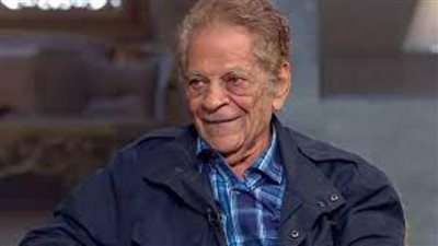 رئيس المركز القومي للمسرح ينعي الفنان جميل برسوم