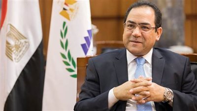 رابط الاستعلام عن نتيجة امتحانات المتقدمين لشغل وظيفة باحث قانوني بمجلس الوزراء