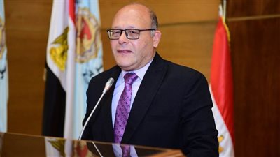 بعد تكليف ١٠٣ معيدين.. تتوالى أفراح جامعة سوهاج بقرارات النعماني المتتالية اليوم