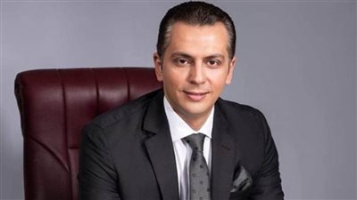 عبدالجواد يشيد بالدور المصري المؤثر في دعم القضية الفلسطينية 