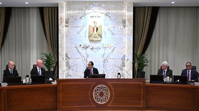 رئيس الوزراء يؤكد عمق العلاقات الاستراتيجية بين مصر والمجر على كافة المستويات