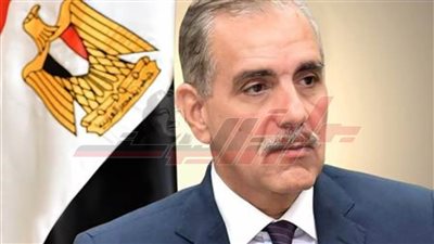 التوسع في إقامة المزيد من المنافذ والمعارض بكفر الشيخ 