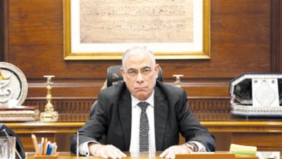 عاجل.. النائب العام: التحقيق في وقائع نشر أخبار كاذبة حول وفاة طالبة جامعة العريش 