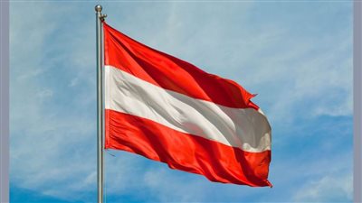 مؤتمر الأساقفة النمساويين يبحث أزمة الأوضاع غير الإنسانية في قطاع غزة