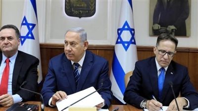  إسرائيل تلغي استثناء 