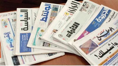  صحيفة كويتية: سحب الجنسية من المئات ممن حصلوا عليها بغير حق