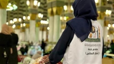 أمانة مكة المكرمة تفعل الدليل الإرشادي لمتعهدي الإعاشة بموسم الحج والعمرة