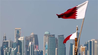 قطر تؤكد استعدادها لدعم الأمم المتحدة لتحقيق السلام والاستقرار بالسودان