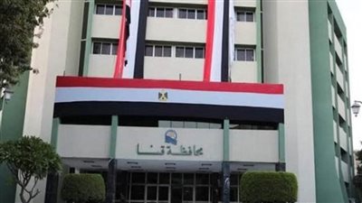 وفقا لتقرير مجلس الوزراء.. قنا من أوائل المحافظات مكافحة للفساد