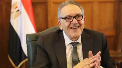 رئيس اتحاد الغرف المصرية يدعو القطاع الخاص من مصر وأرمينيا لخلق شراكات وتحالفات