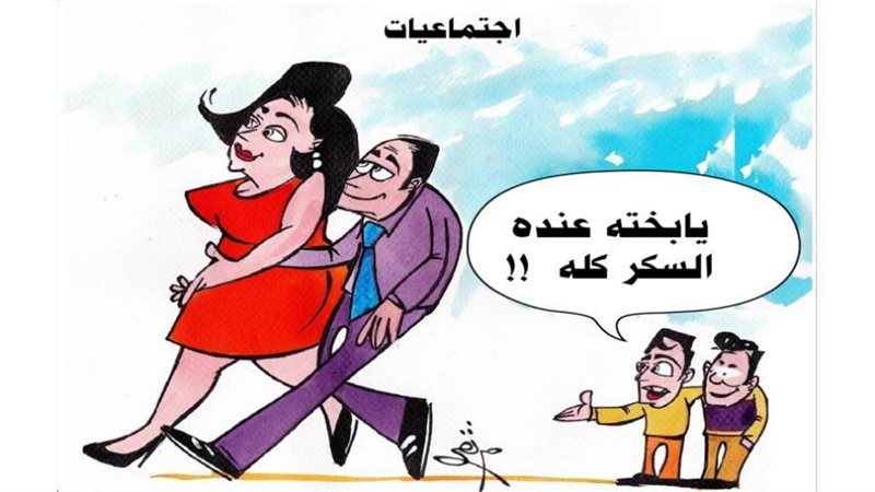 ريشة - ثروت مرتضى