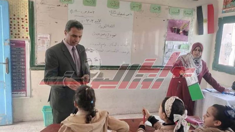 د علاء جودة وكيل