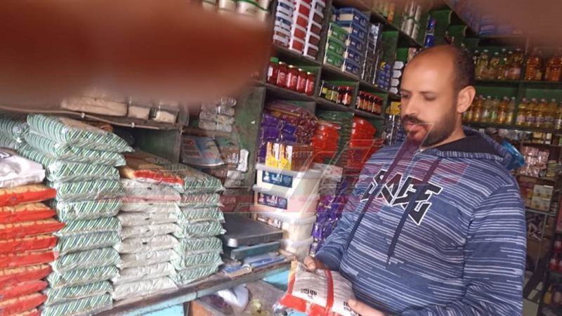 الحملات المكبرة