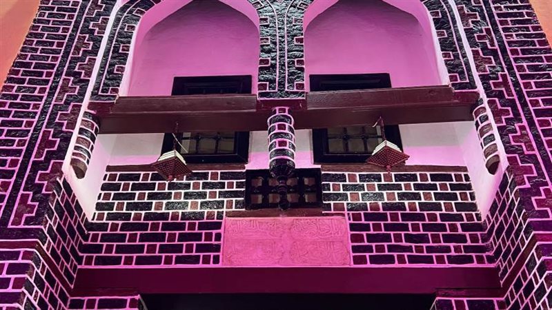 بوابة روز اليوسف