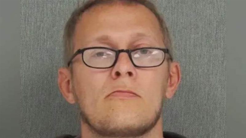 نيكولاس ترانشانت