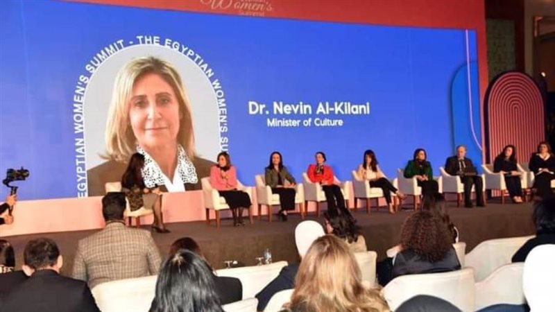 نائب محافظ الوادي