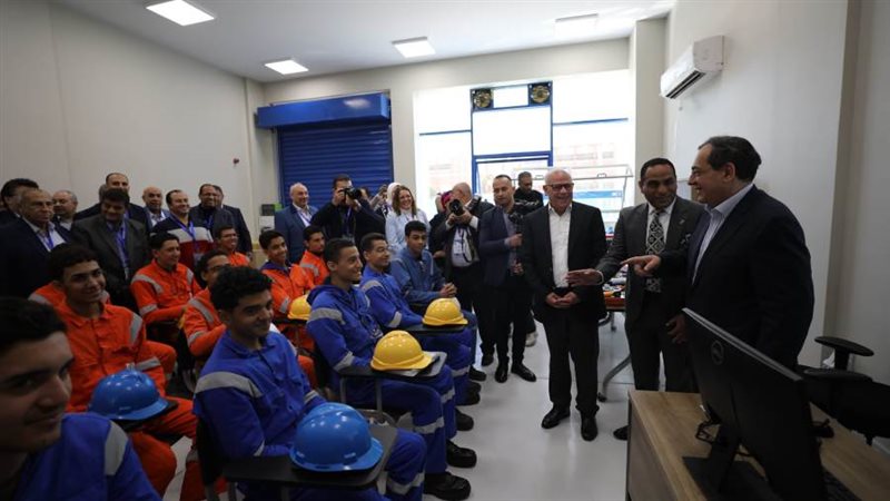 المهندس طارق الملا