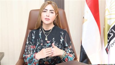 مصر أكتوبر: توحيد سعر الصرف خطوة جادة لدعم القطاع الخاص وزيادة الاستثمارات