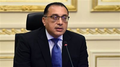 مدبولى يؤكد اهتمام مصر بزيادة حجم العلاقات الاقتصادية والتجارية مع أرمينيا