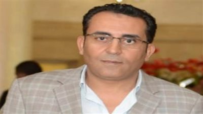 الرتمي: تحرير سعر الصرف توقيته مناسب بعد تراجع الضغوط على العملة المحلية عقب صفقة رأس الحكمة