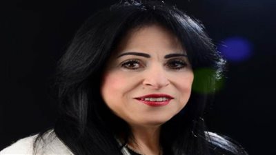 النائبة ميرال الهريدي: قرارات البنك المركزي تسهم في السيطرة على التضخم وتحقق التنمية الاقتصادية