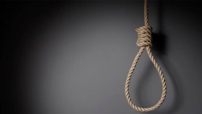 الإعدام لـ3 أشقاء والسجن المشدد 5 سنوات لـ3 آخرين لقيامهم بقتل نجل عمهم بالقناطر 