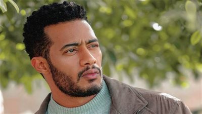 عاجل.. براءة محمد رمضان من تهمة نشر أخبار كاذبة 