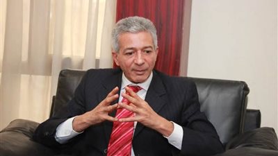 اتحاد الغرف التجارية: نثمن تحرير سعر الصرف والقرار سيجذب مزيدا من الاستثمارات