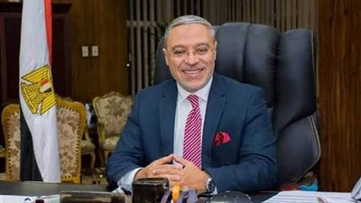 جامعة طنطا تقفز 256 مركزا دوليا في تصنيف 