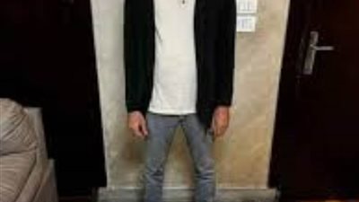 ضبط شخص بالجيزة لاتجاره بالنقد الأجنبي بقيمة 35 مليون جنيه