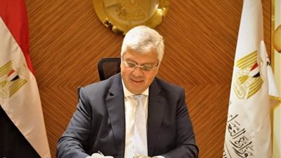 التعليم العالي: إعلان نتائج برنامج منح الزيارات القصيرة للبحوث التطبيقية ونقل التكنولوجيا 