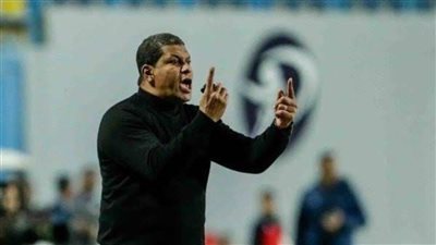 علاء عبد العال يتلقى عرضين من ليبيا