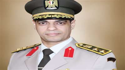 عاجل.. المتحدث العسكري: مصر تشارك في تحالف دولي لإسقاط المساعدات الإنسانية على غزة