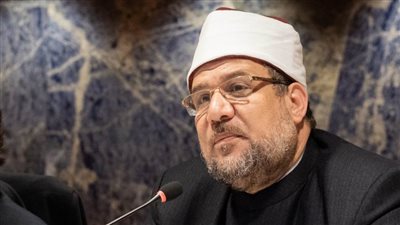 وزير الأوقاف يهنئ القوات المسلحة الباسلة بيوم الشهيد