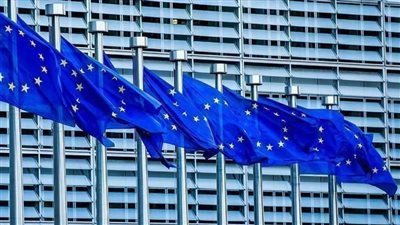 الاتحاد الأوروبي يُدين موافقة إسرائيل على بناء المزيد من المستوطنات في الضفة الغربية