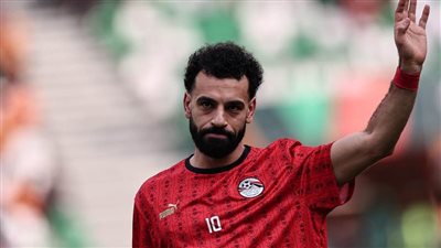 عاجل.. ماذا قالت الصحف الأوروبية عن أزمة ليفربول ومنتخب مصر؟